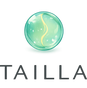 Tailla Store - Home